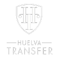 Transfer Huelva | Transfer Privado en Huelva Logo
